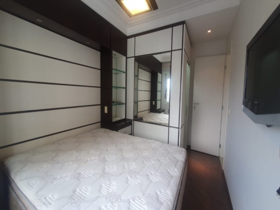 Imagem Imóvel com 2 Quartos para Alugar, 72 m² em Indianópolis - São Paulo Imagem Imóvel com 2 Quartos para Alugar, 72 m² em Indianópolis - São Paulo