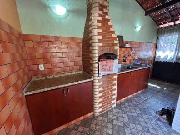 Imagem Casa com 4 Quartos à Venda, 201 m² em Jardim Atlântico Leste (itaipuaçu) - Maricá Imagem Casa com 4 Quartos à Venda, 201 m² em Jardim Atlântico Leste (itaipuaçu) - Maricá