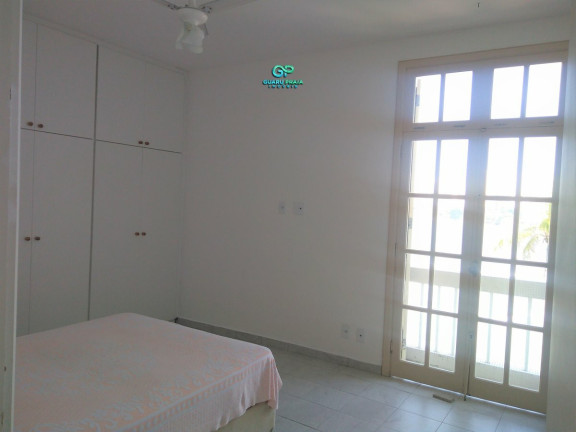 Imagem Apartamento com 3 Quartos à Venda, 150 m² em Astúrias - Guarujá