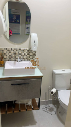 Imagem Casa com 2 Quartos para Alugar, 95 m² em Santo Antonio - São Caetano Do Sul Imagem Casa com 2 Quartos para Alugar, 95 m² em Santo Antonio - São Caetano Do Sul