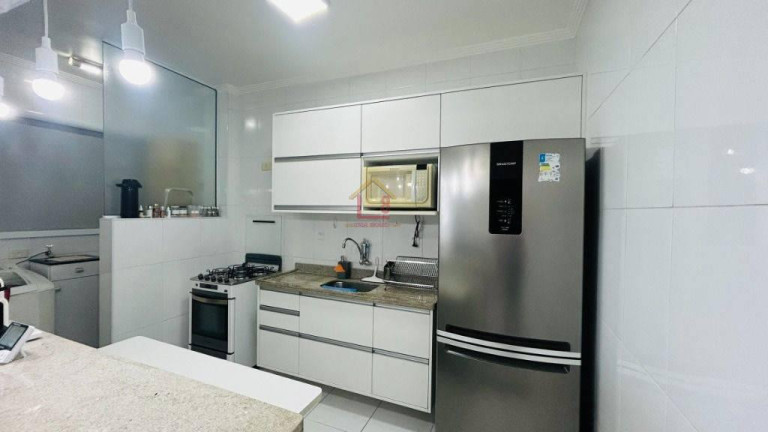 Imagem Apartamento com 2 Quartos à Venda, 73 m² Imagem Apartamento com 2 Quartos à Venda, 73 m²