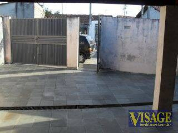 Imagem Casa com 3 Quartos à Venda, 115 m² em Conj. Sao Benedito - Jacareí Imagem Casa com 3 Quartos à Venda, 115 m² em Conj. Sao Benedito - Jacareí