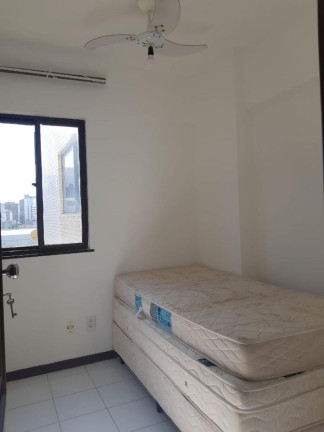 Imagem Apartamento com 4 Quartos à Venda, 154 m² em Costa Azul - Salvador Imagem Apartamento com 4 Quartos à Venda, 154 m² em Costa Azul - Salvador