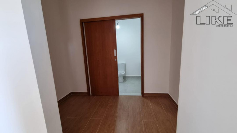 Imagem Casa com 3 Quartos à Venda,  em Vila Paraíso - Caçapava
