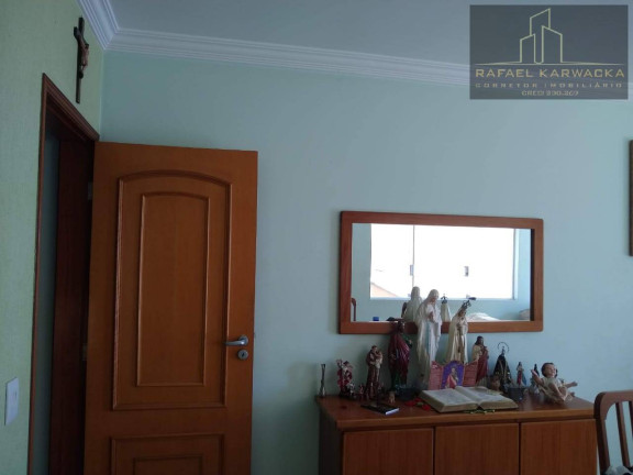 Imagem Sobrado com 3 Quartos à Venda, 193 m² em Cipava - Osasco