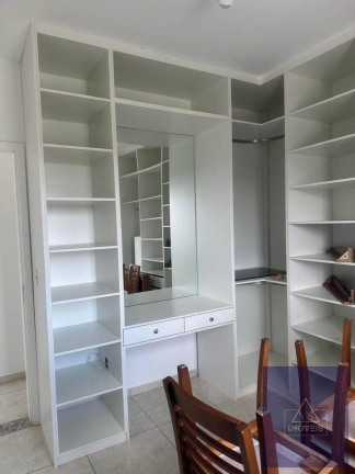 Imagem Apartamento com 2 Quartos à Venda, 53 m² em Jardim Maricá - Mogi Das Cruzes Imagem Apartamento com 2 Quartos à Venda, 53 m² em Jardim Maricá - Mogi Das Cruzes