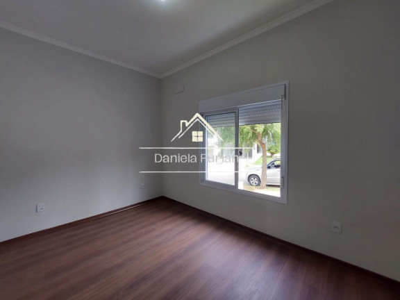 Imagem Casa de Condomínio com 3 Quartos à Venda, 130 m² em Condomínio Terras De São Francisco - Sorocaba Imagem Casa de Condomínio com 3 Quartos à Venda, 130 m² em Condomínio Terras De São Francisco - Sorocaba