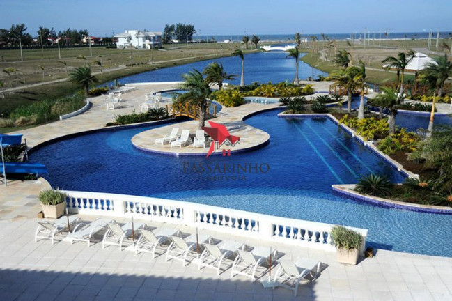 Imagem Casa de Condomínio com 3 Quartos à Venda, 21.691 m² em Praia Itapeva - Torres Imagem Casa de Condomínio com 3 Quartos à Venda, 21.691 m² em Praia Itapeva - Torres