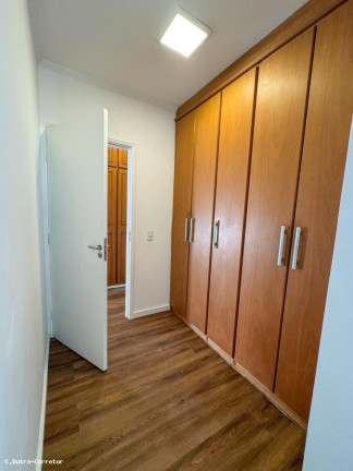Imagem Apartamento com 3 Quartos à Venda, 94 m² em Santa Terezinha - Santo André Imagem Apartamento com 3 Quartos à Venda, 94 m² em Santa Terezinha - Santo André