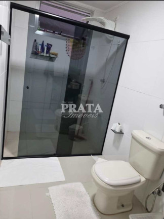 Imagem Apartamento com 2 Quartos à Venda, 70 m² em Enseada - Guarujá Imagem Apartamento com 2 Quartos à Venda, 70 m² em Enseada - Guarujá