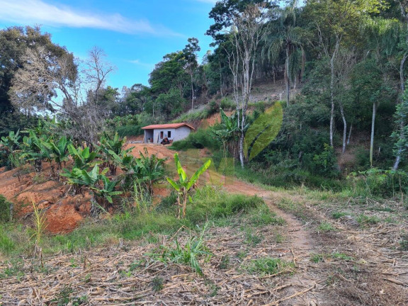 Imagem Chácara com 2 Quartos à Venda, 55.000 m² em Piracaia - Piracaia Imagem Chácara com 2 Quartos à Venda, 55.000 m² em Piracaia - Piracaia