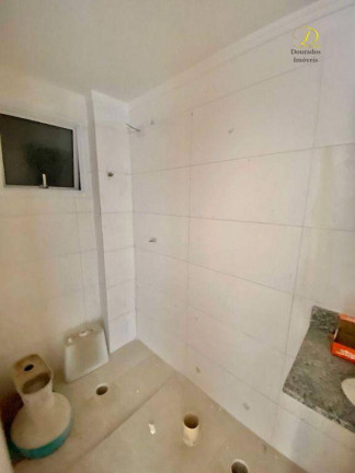 Imagem Apartamento com 2 Quartos à Venda, 69 m² em Vila Guilhermina - Praia Grande Imagem Apartamento com 2 Quartos à Venda, 69 m² em Vila Guilhermina - Praia Grande