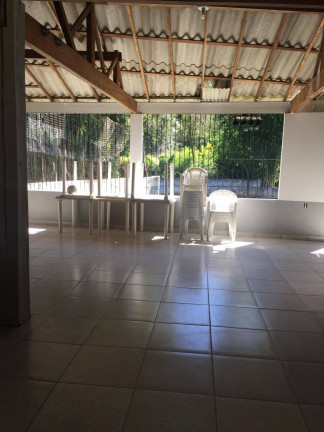 Imagem Chácara com 2 Quartos à Venda, 7 m² em Amparo - Nova Friburgo