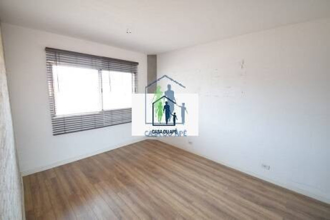 Imagem Apartamento com 1 Quarto à Venda, 46 m² em Planalto Paulista - São Paulo Imagem Apartamento com 1 Quarto à Venda, 46 m² em Planalto Paulista - São Paulo