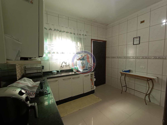 Imagem Casa com 3 Quartos à Venda, 152 m² em Vera Cruz - Mongaguá Imagem Casa com 3 Quartos à Venda, 152 m² em Vera Cruz - Mongaguá