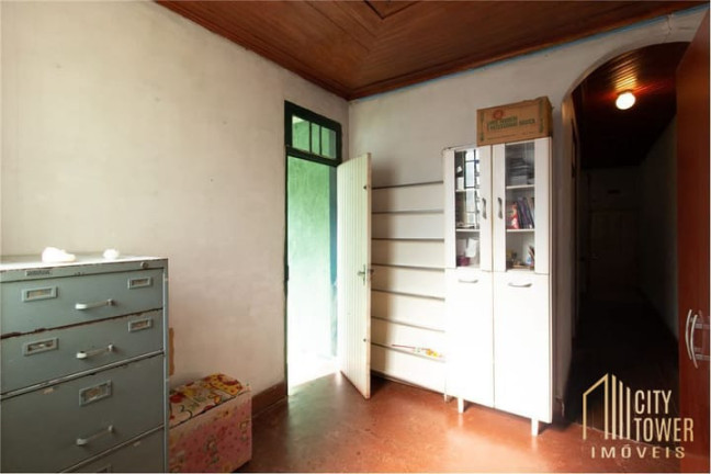 Casa com 3 Quartos à Venda, 90 m² em Campo Belo - São Paulo