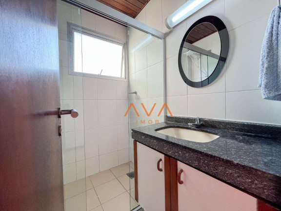 Imagem Apartamento com 2 Quartos à Venda, 79 m² em Ingleses - Florianópolis