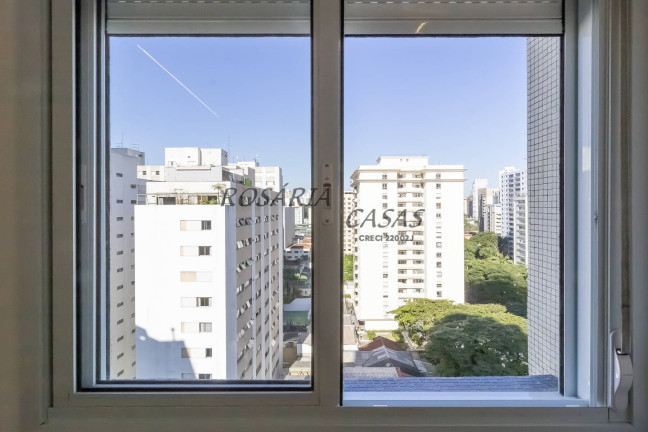 Imagem Apartamento com 2 Quartos à Venda, 98 m² em Jardim Paulista - São Paulo Imagem Apartamento com 2 Quartos à Venda, 98 m² em Jardim Paulista - São Paulo