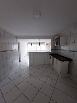 Imagem Casa com 2 Quartos à Venda, 75 m² em Bela Vista - Jundiaí Imagem Casa com 2 Quartos à Venda, 75 m² em Bela Vista - Jundiaí