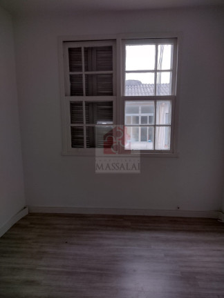 Imagem Apartamento com 1 Quarto à Venda, 26 m² em Centro Histórico - Porto Alegre Imagem Apartamento com 1 Quarto à Venda, 26 m² em Centro Histórico - Porto Alegre