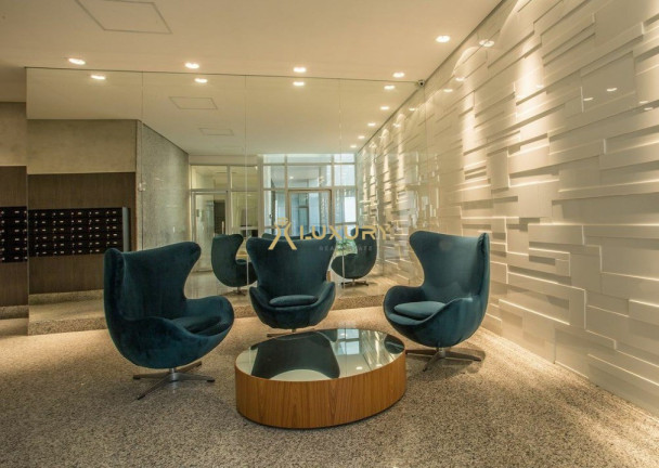 Imagem Imóvel com 3 Quartos à Venda, 74 m² em Betânia - Belo Horizonte