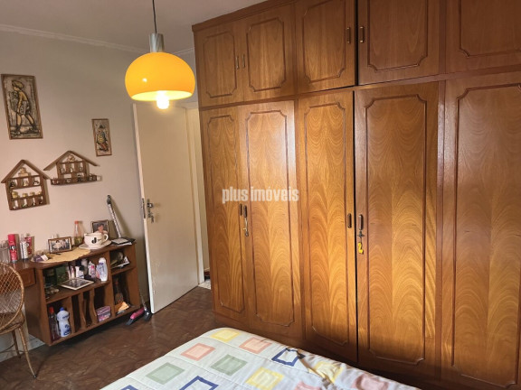 Imagem Casa com 4 Quartos à Venda, 225 m² em Vila Mascote - São Paulo Imagem Casa com 4 Quartos à Venda, 225 m² em Vila Mascote - São Paulo
