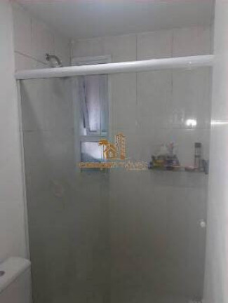 Imagem Apartamento com 3 Quartos à Venda, 71 m² em Rudge Ramos - São Bernardo Do Campo Imagem Apartamento com 3 Quartos à Venda, 71 m² em Rudge Ramos - São Bernardo Do Campo