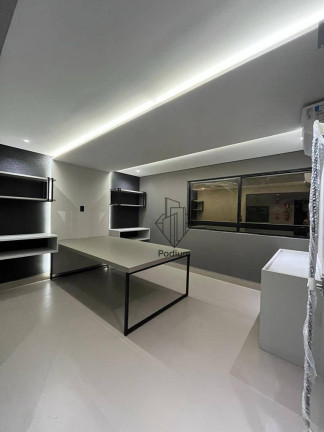 Imagem Imóvel com 1 Quarto à Venda, 30 m² em Cabo Branco - João Pessoa