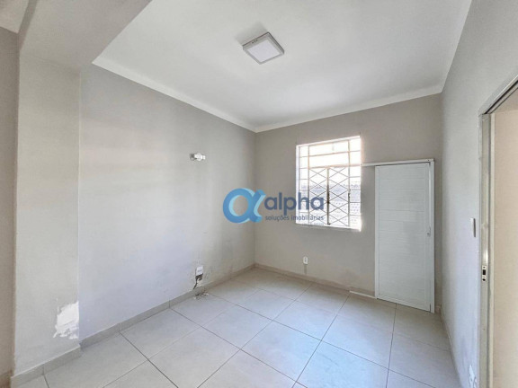 Imagem Apartamento com 3 Quartos à Venda, 91 m² em Quitandinha - Petrópolis Imagem Apartamento com 3 Quartos à Venda, 91 m² em Quitandinha - Petrópolis