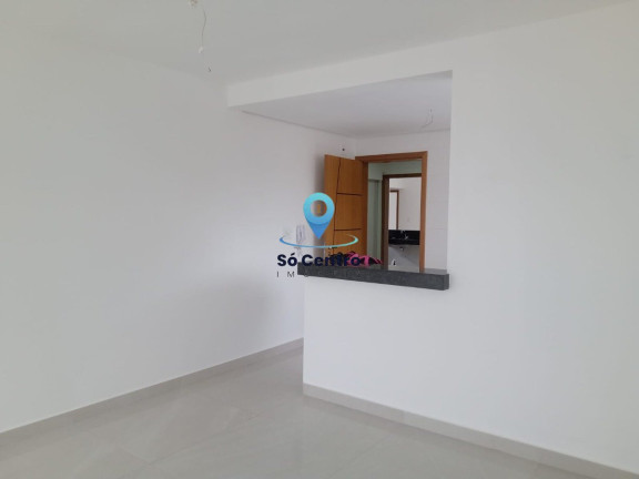 Imagem Apartamento com 2 Quartos à Venda, 60 m² em Santa Terezinha - Belo Horizonte Imagem Apartamento com 2 Quartos à Venda, 60 m² em Santa Terezinha - Belo Horizonte