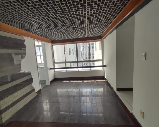 Imagem Imóvel com 4 Quartos à Venda, 260 m² em Canela - Salvador