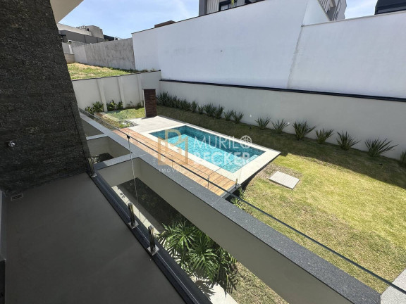 Imagem Casa de Condomínio com 5 Quartos à Venda, 501 m² em Urbanova - São José Dos Campos Imagem Casa de Condomínio com 5 Quartos à Venda, 501 m² em Urbanova - São José Dos Campos