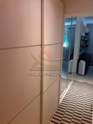 Imagem Apartamento com 4 Quartos à Venda, 281 m² em Jardim Irajá - Ribeirão Preto Imagem Apartamento com 4 Quartos à Venda, 281 m² em Jardim Irajá - Ribeirão Preto