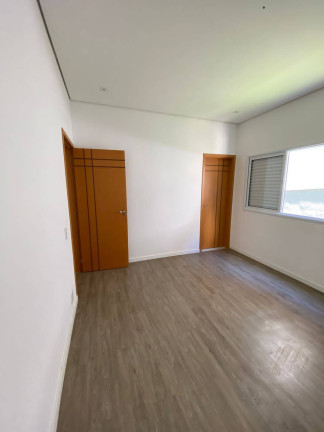 Imagem Casa à Venda, em Jardim São José - Bragança Paulista Imagem Casa à Venda, em Jardim São José - Bragança Paulista