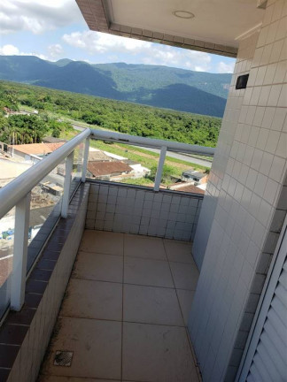 Imagem Apartamento com 2 Quartos à Venda, 55 m² em Caiçara - Praia Grande Imagem Apartamento com 2 Quartos à Venda, 55 m² em Caiçara - Praia Grande