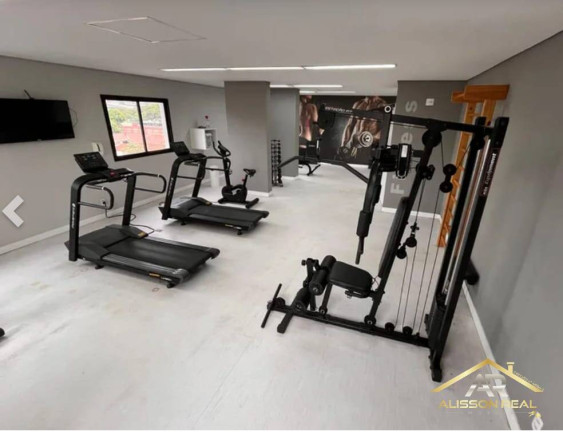 Imagem Apartamento com 2 Quartos à Venda, 50 m² em Presidente Altino - Osasco Imagem Apartamento com 2 Quartos à Venda, 50 m² em Presidente Altino - Osasco