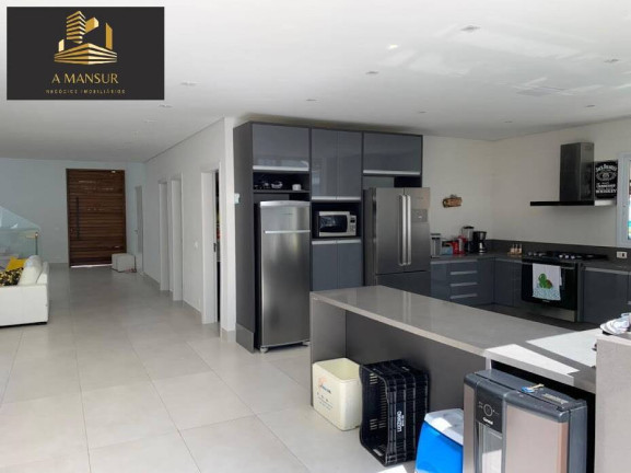 Imagem Casa com 5 Quartos para Temporada, 780 m² em Riviera - Bertioga