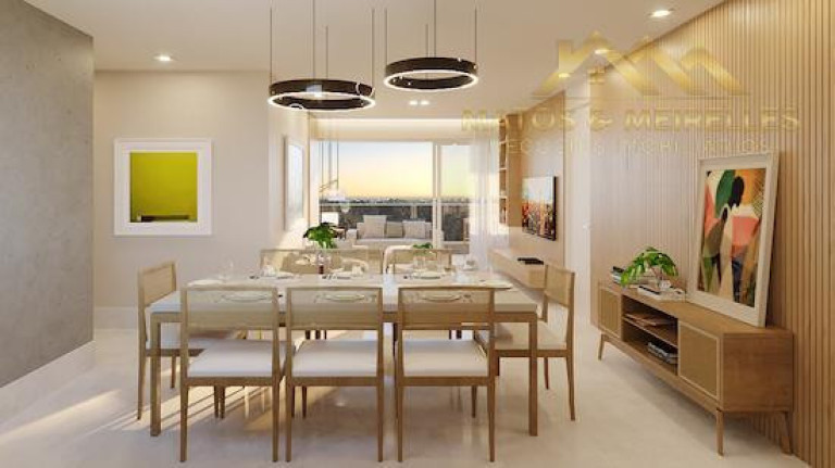 Imagem Apartamento com 3 Quartos à Venda, 112 m² em Aldeota - Fortaleza Imagem Apartamento com 3 Quartos à Venda, 112 m² em Aldeota - Fortaleza