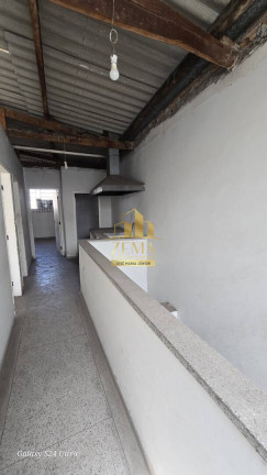 Imagem Sala Comercial à Venda, 350 m² em Centro - Mogi Das Cruzes Imagem Sala Comercial à Venda, 350 m² em Centro - Mogi Das Cruzes