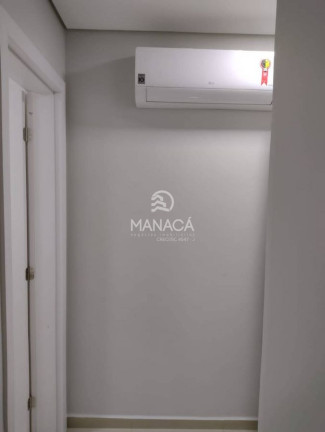 Imagem Apartamento com 2 Quartos à Venda, 45 m² em Itajuba - Barra Velha Imagem Apartamento com 2 Quartos à Venda, 45 m² em Itajuba - Barra Velha