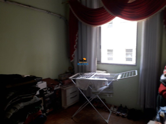 Imagem Apartamento à Venda,  em Gonzaguinha - Sao Vicente