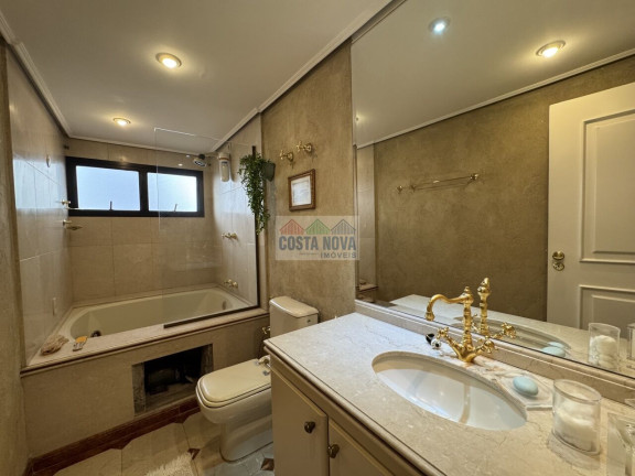 Imagem Apartamento com 3 Quartos à Venda, 289 m² em Vila Guilherme - São Paulo Imagem Apartamento com 3 Quartos à Venda, 289 m² em Vila Guilherme - São Paulo
