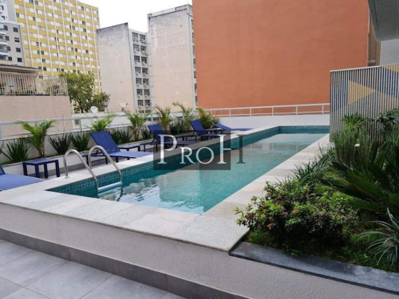 Imagem Apartamento com 1 Quarto à Venda, 28 m² em Bela Vista - São Paulo Imagem Apartamento com 1 Quarto à Venda, 28 m² em Bela Vista - São Paulo