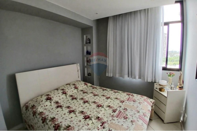 Imagem Cobertura com 3 Quartos à Venda, 141 m² em Recreio Dos Bandeirantes - Rio De Janeiro Imagem Cobertura com 3 Quartos à Venda, 141 m² em Recreio Dos Bandeirantes - Rio De Janeiro
