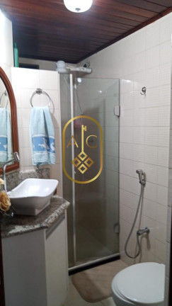 Imagem Apartamento com 3 Quartos à Venda, 77 m² em Costa Azul - Salvador