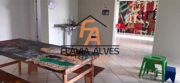 Imagem Apartamento com 2 Quartos para Alugar, 63 m² em Vila Das Hortências - Jundiaí Imagem Apartamento com 2 Quartos para Alugar, 63 m² em Vila Das Hortências - Jundiaí