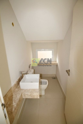 Imagem Casa de Condomínio com 3 Quartos à Venda, 230 m² em Condomínio Jardim De Mônaco - Hortolândia Imagem Casa de Condomínio com 3 Quartos à Venda, 230 m² em Condomínio Jardim De Mônaco - Hortolândia