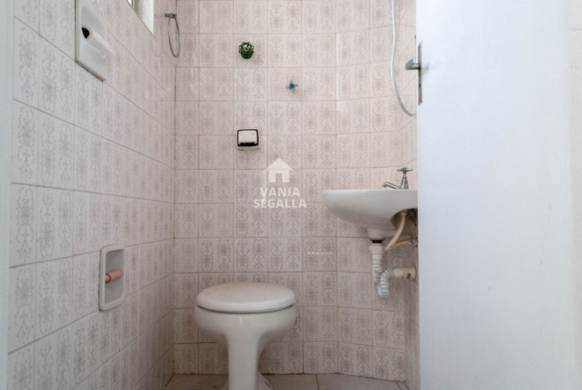 Imagem Apartamento com 2 Quartos à Venda, 100 m² em Vila Pompéia - São Paulo