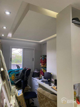 Imagem Apartamento com 3 Quartos à Venda, 69 m² em Jardim América Da Penha - São Paulo Imagem Apartamento com 3 Quartos à Venda, 69 m² em Jardim América Da Penha - São Paulo