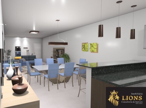 Imagem Apartamento com 2 Quartos à Venda, 94 m² em Itaguá - Ubatuba Imagem Apartamento com 2 Quartos à Venda, 94 m² em Itaguá - Ubatuba